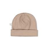 NARWAL - 5x2 Drop Needle Rib Bonnet