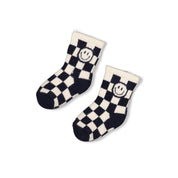 LET'S GO - "Racing" Socks!