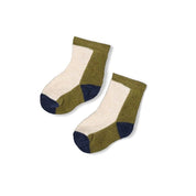 MOUNTAIN - Collection Theme Socks!