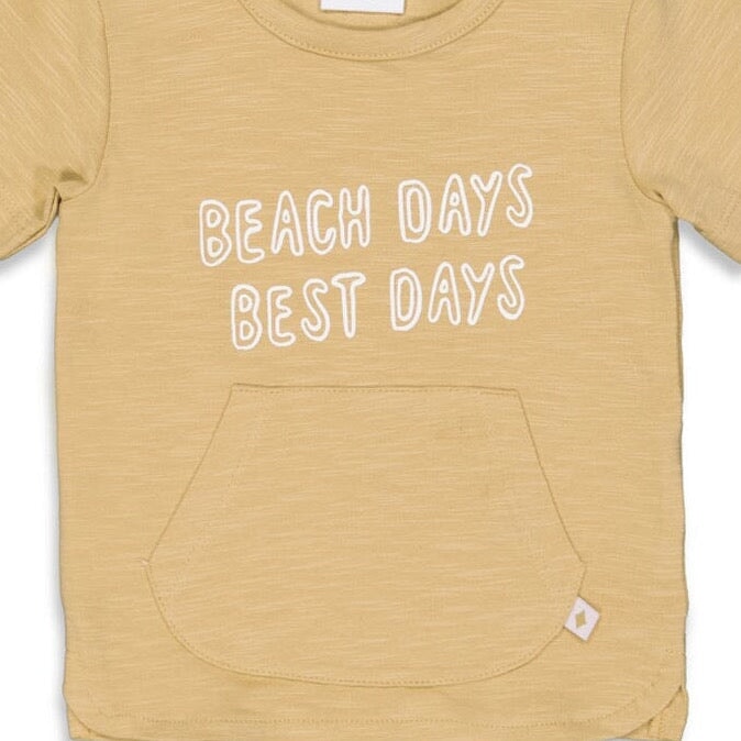 beachdaysbibtopcloseup.jpg