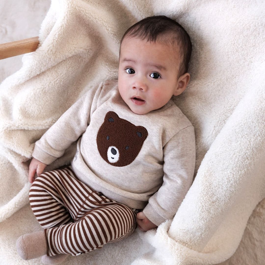 f-2_e6172b5a-956e-4102-b68b-0854906a8e78.jpg