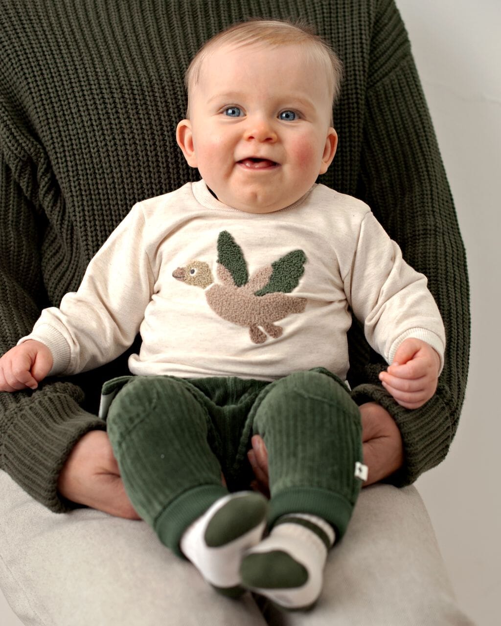 feat-5_91490330-8c81-4887-a996-8ecd2ab182bb.jpg