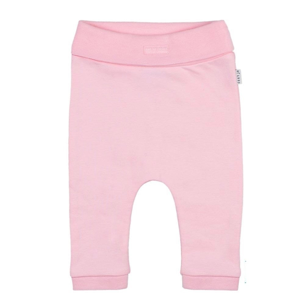 giraffe_pink_solid_pant.jpg