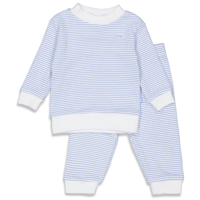 joggerbluenew101123productpic_07b79951-4609-420d-bf78-19728c8025ad.jpg
