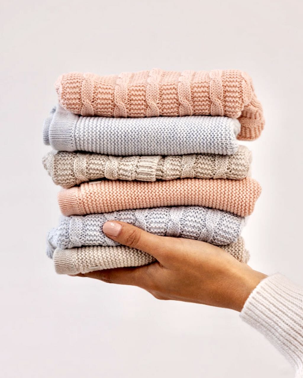 knits-stack.jpg