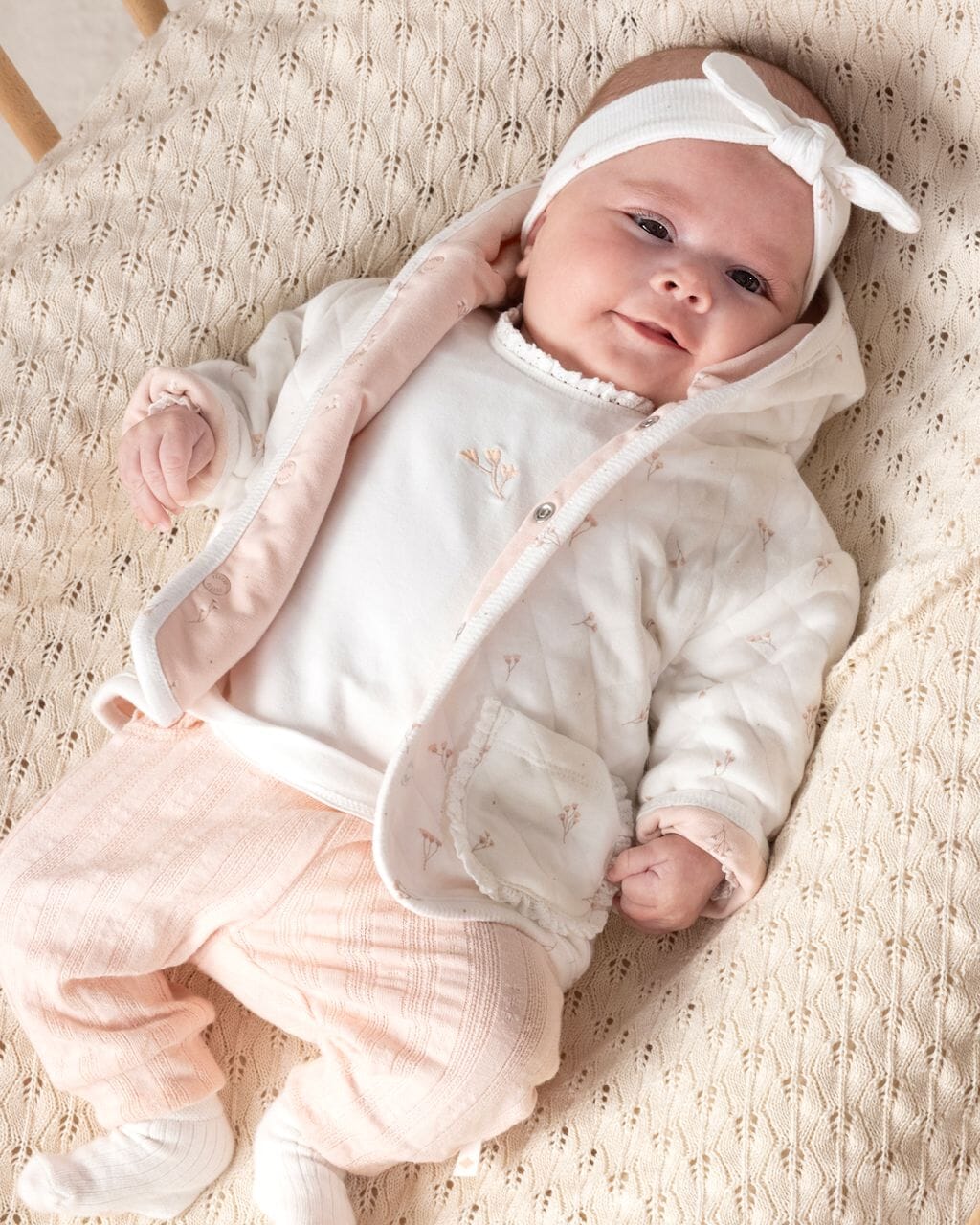 25% Off Select Collections