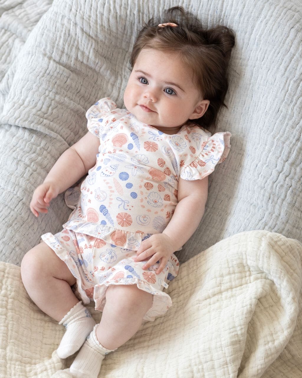 25% Off Select Collections