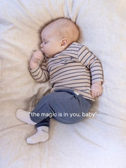 NARWAL - "Hello There" Socks!