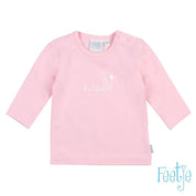 GIRAFFE Long Sleeve Top