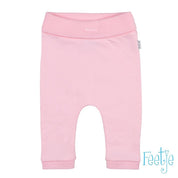 GIRAFFE Solid Pull-On Pant