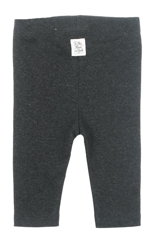DOTS Solid Pull-On Pant