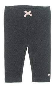 DOTS Solid Pull-On Pant