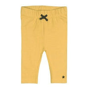 STARS Solid Legging