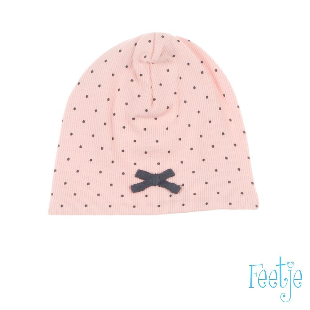 DOTS Allover Print Hat