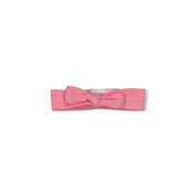 SEASIDE KISSES Head Wrap