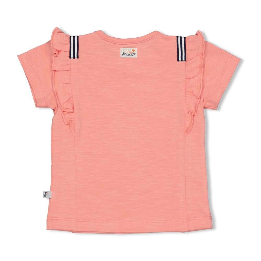 SWEET GELATO Sprinkle Top