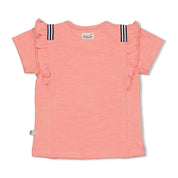 SWEET GELATO Sprinkle Top