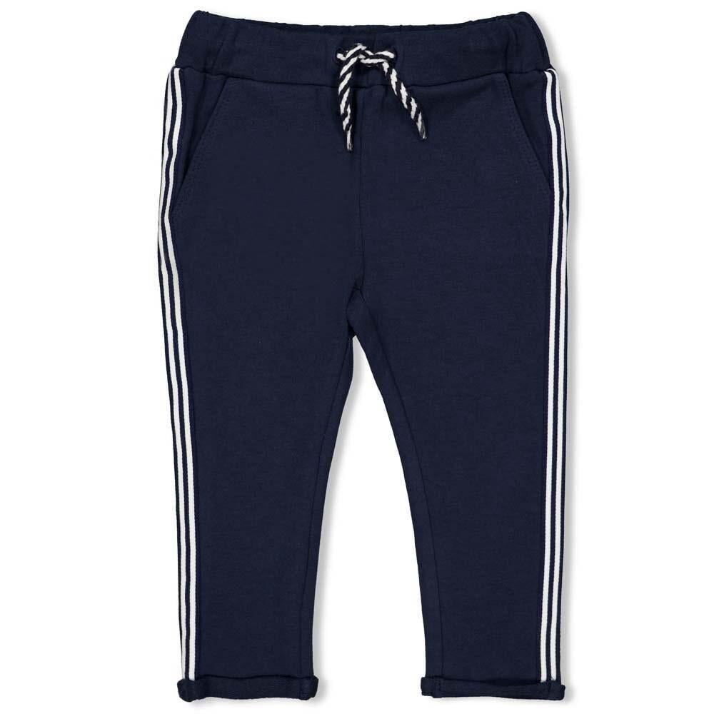 SWEET GELATO Pull-On Pant