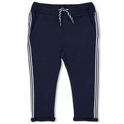 SWEET GELATO Pull-On Pant