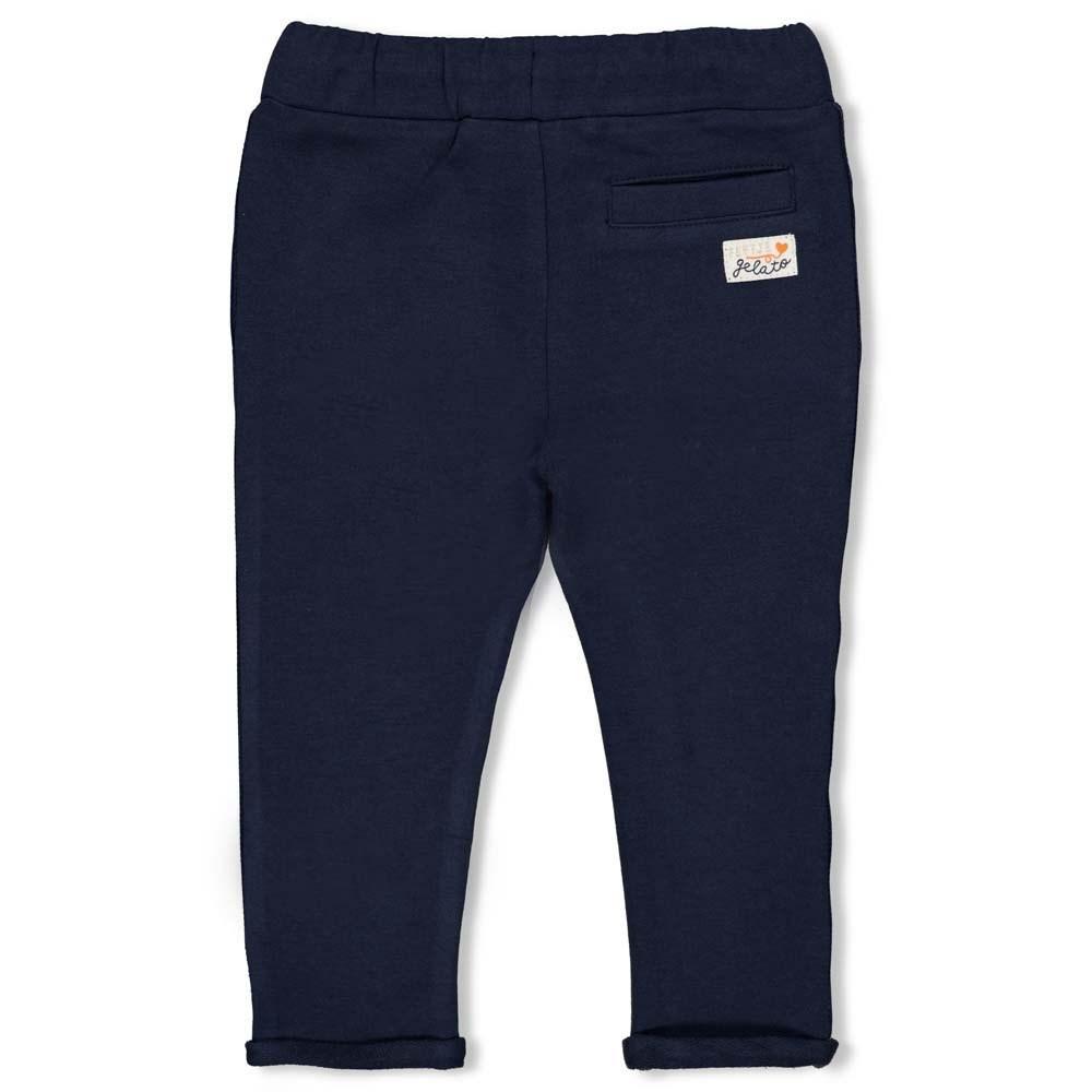 SWEET GELATO Pull-On Pant