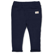 SWEET GELATO Pull-On Pant
