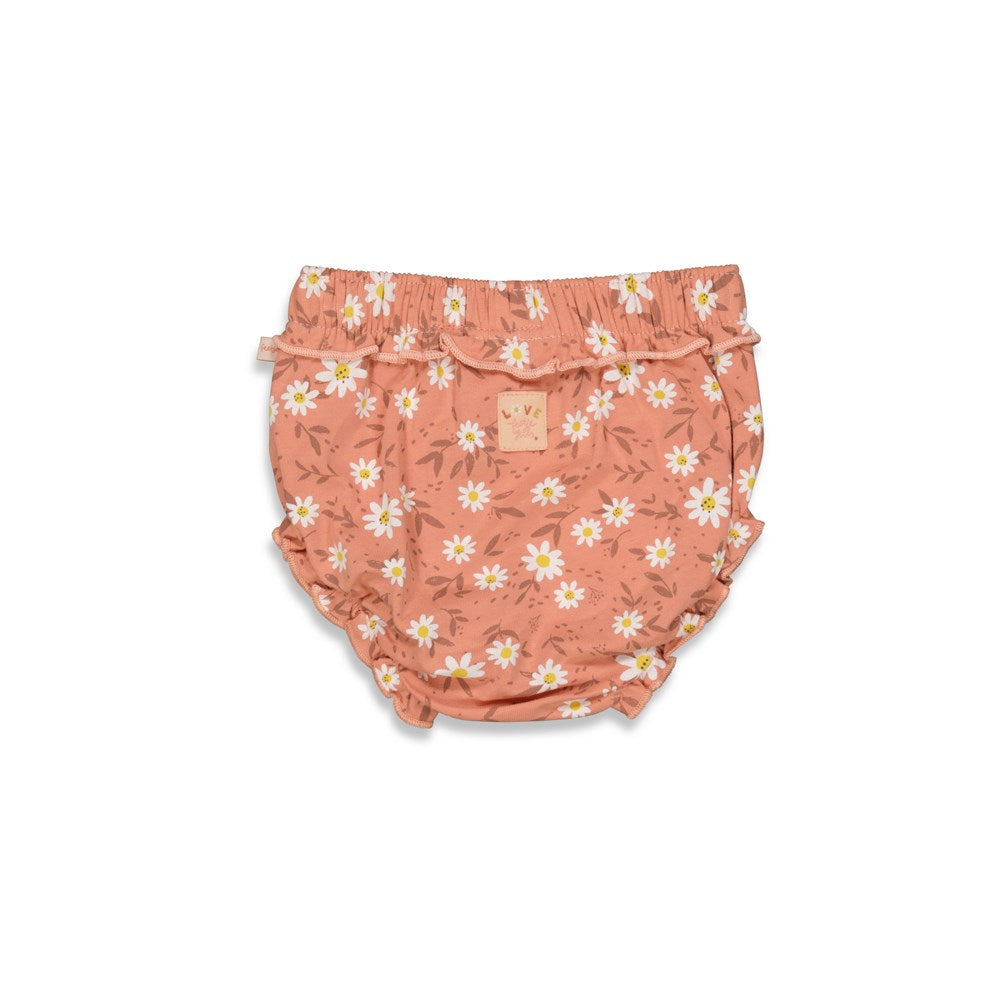 HAVE A NICE DAISY Slip