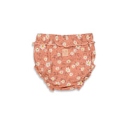 HAVE A NICE DAISY Slip