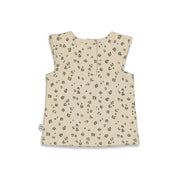 WILD AND FREE Singlet Top