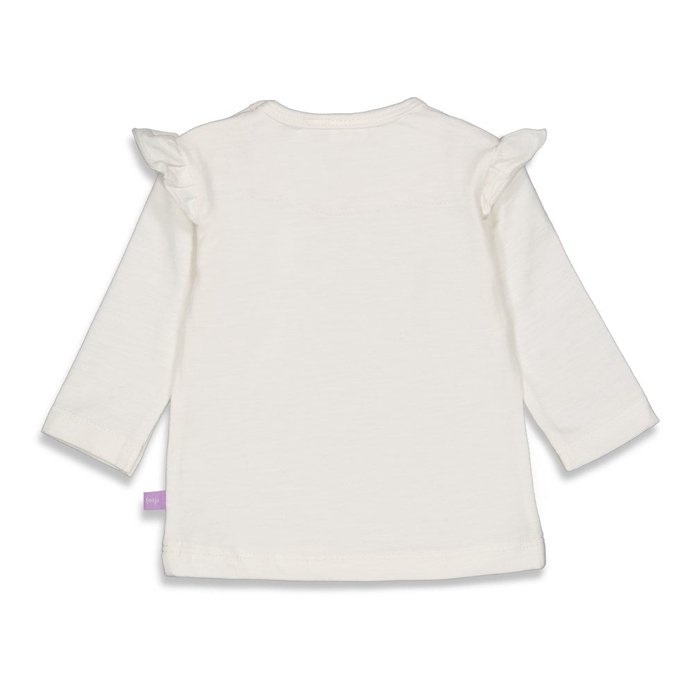 COTTON CANDY Sooo Sweet Top