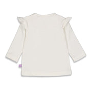 COTTON CANDY Sooo Sweet Top