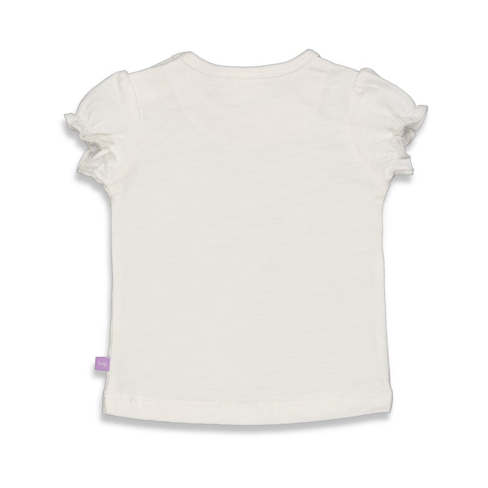 COTTON CANDY "Oh Happy Day" Top