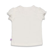 COTTON CANDY "Oh Happy Day" Top