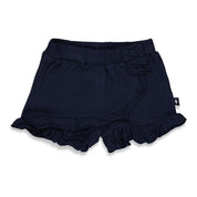 SUNKISSED Ruffle Skort