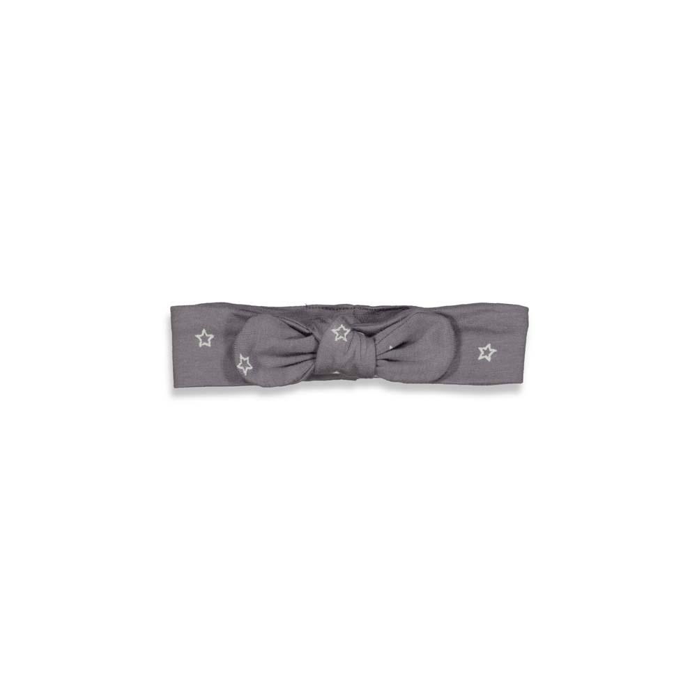STARS Headband