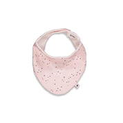 CUTEST THING EVER Pixie Dust Print Scarf