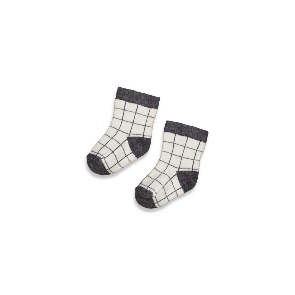 GRIDDLY BEAR Socks