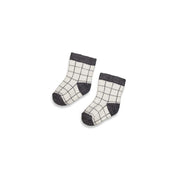 GRIDDLY BEAR Socks