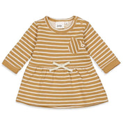 WILD AT HEART Dress