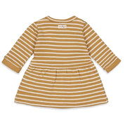 WILD AT HEART Dress