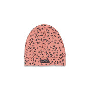 FULL OF LOVE Bonnet
