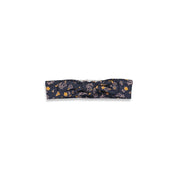 MINI MUSE Headband