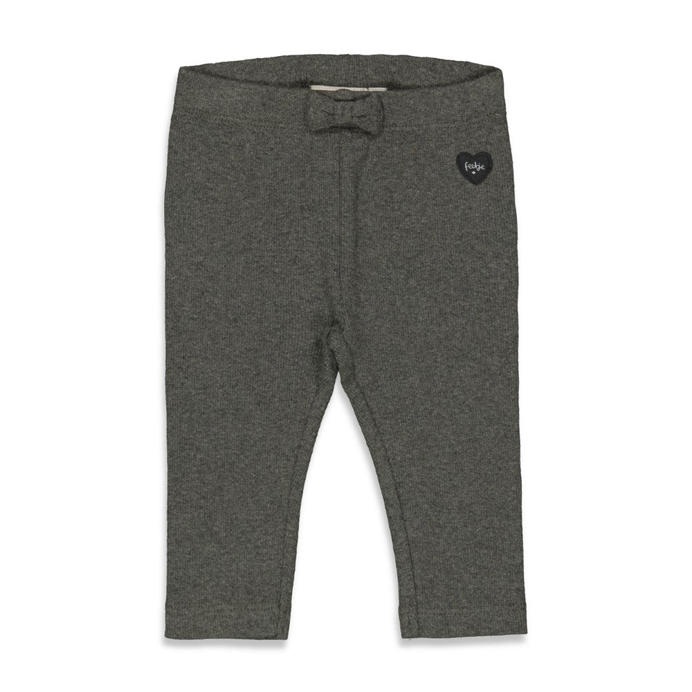DOTTY Super Soft Legging
