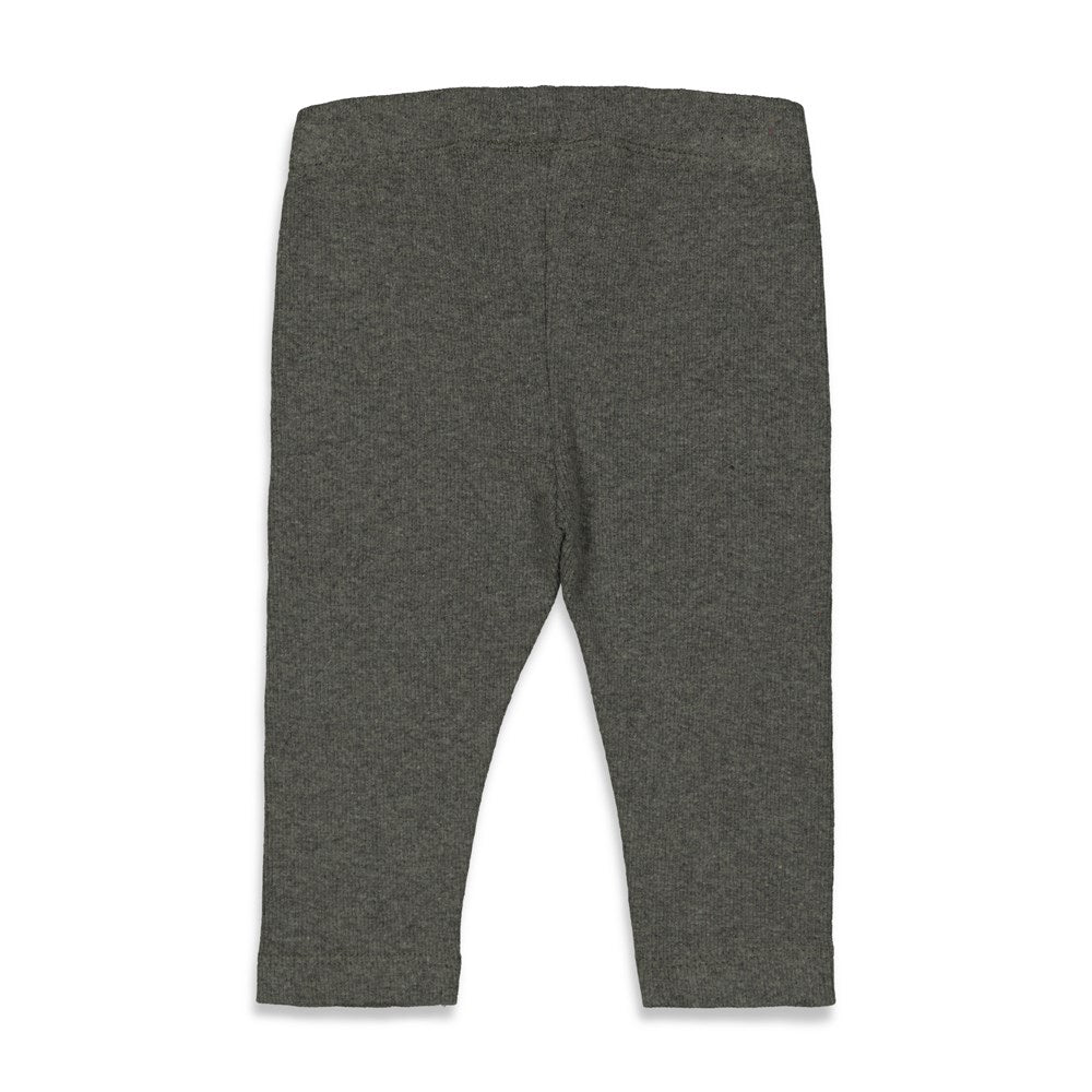 DOTTY Super Soft Legging