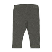 DOTTY Super Soft Legging