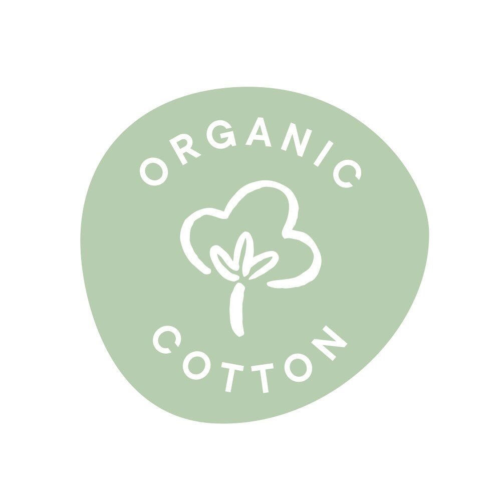 organic_cottonNEW_501b502e-3ddc-4c6a-98c5-c3dc6d5fe474-646518.jpg